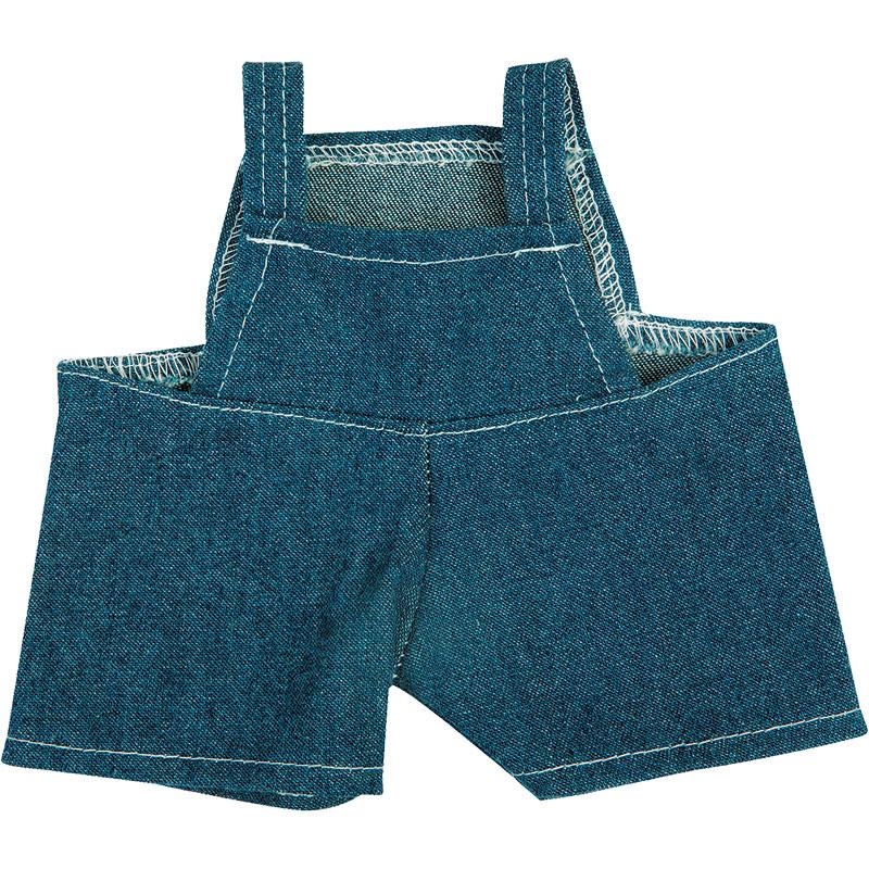 dark denim