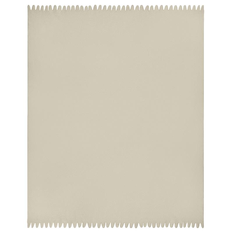 blanc cassé