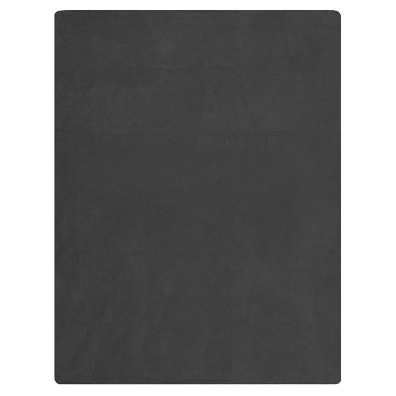 gris-foncé