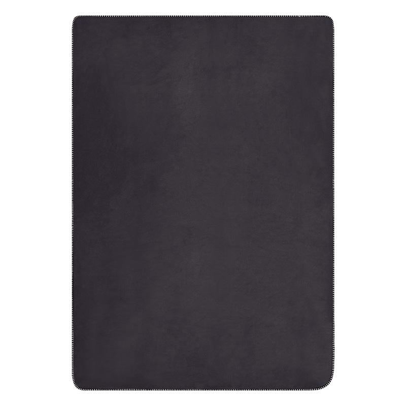 noir-anthracite/naturel