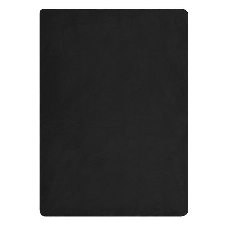 noir