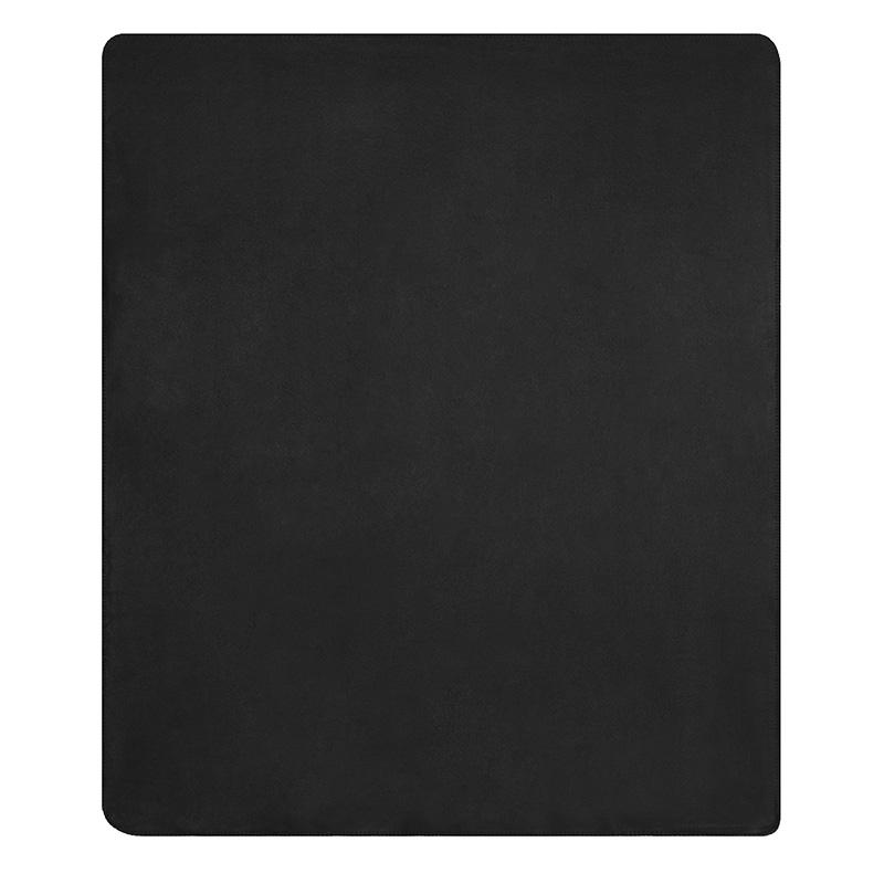noir/argent