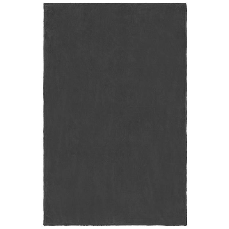 gris-foncé