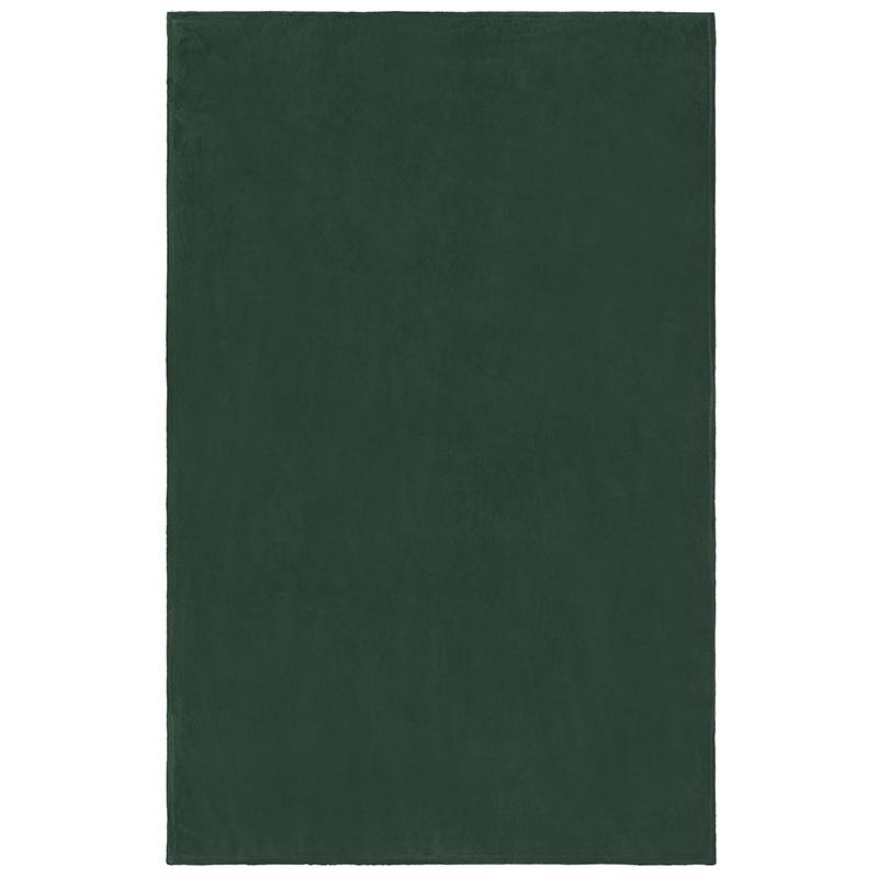 vert-foncé
