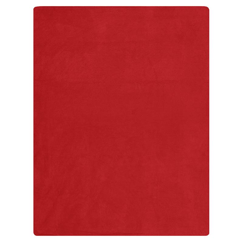 rouge