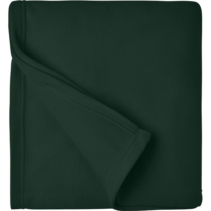 vert-foncé