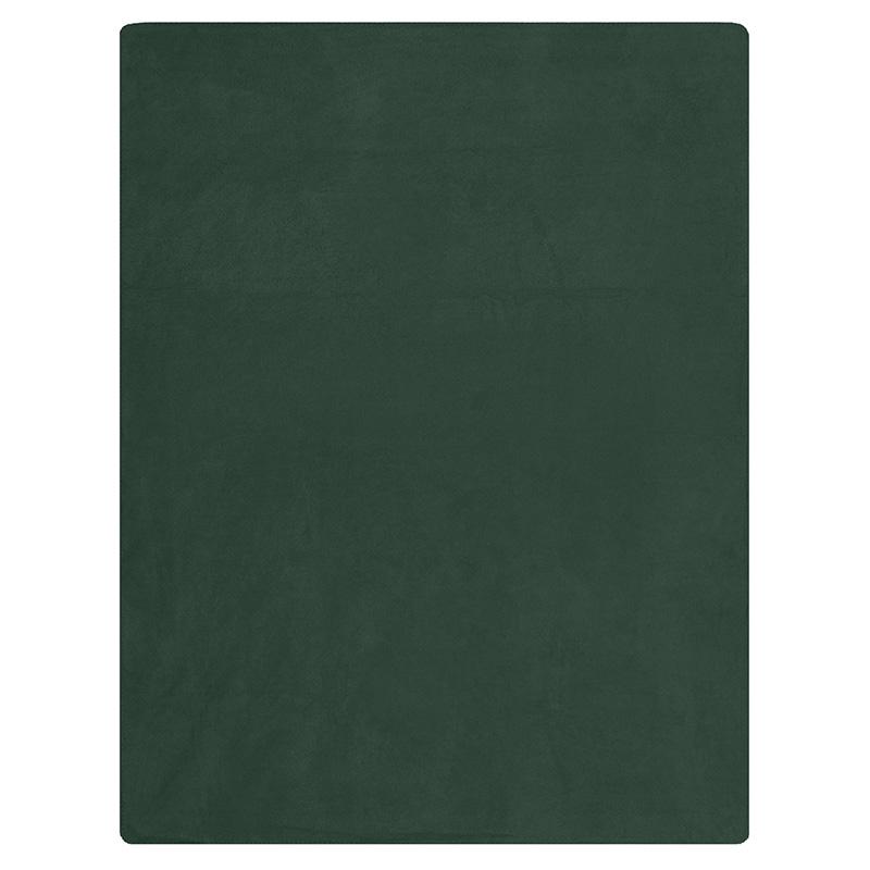 vert-foncé