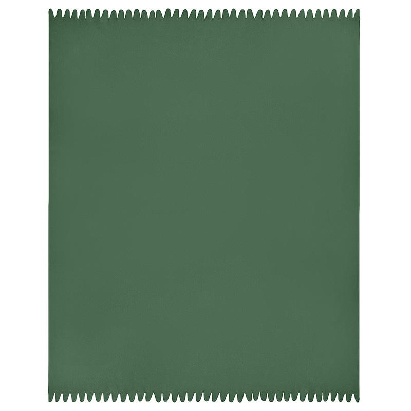 vert-foncé