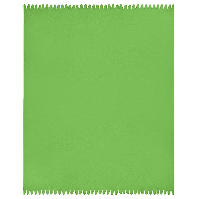 vert