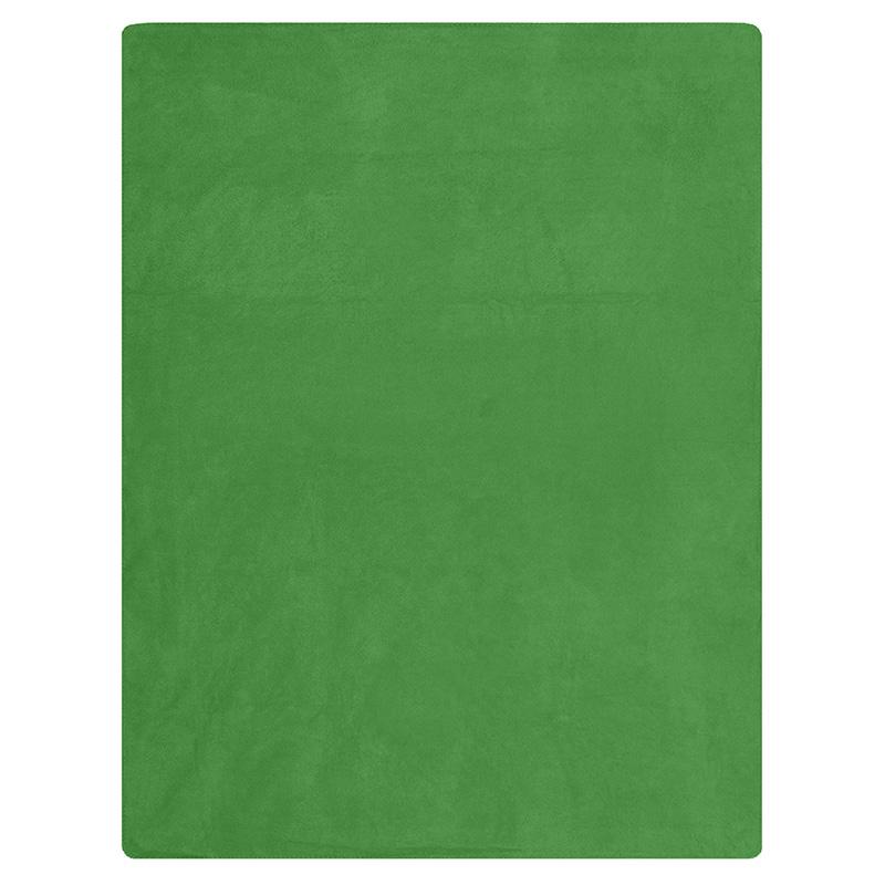 vert citron