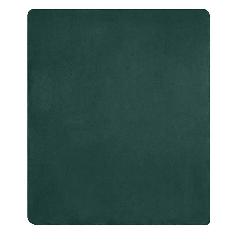 vert foncé/crème