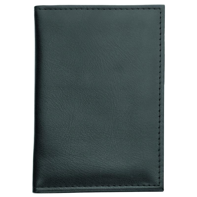 noir -001