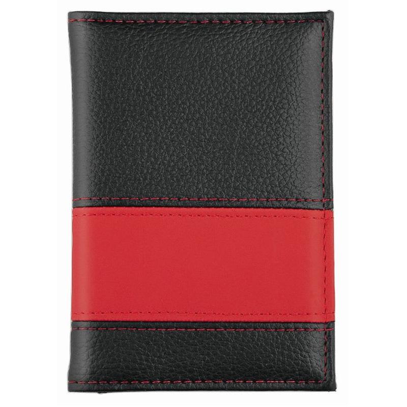 noir/rouge -003