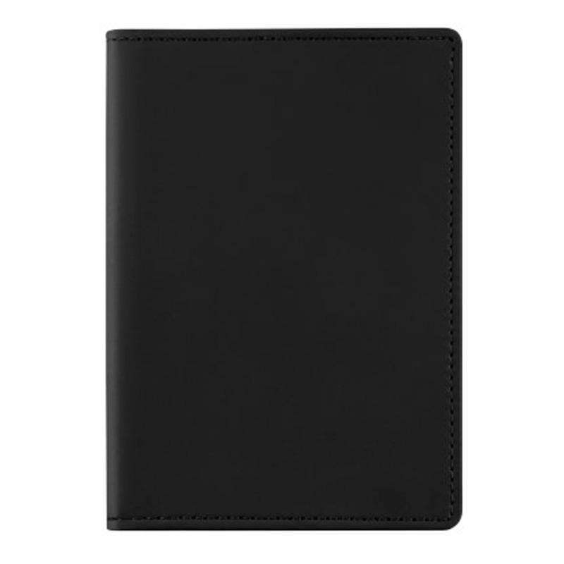 noir -001