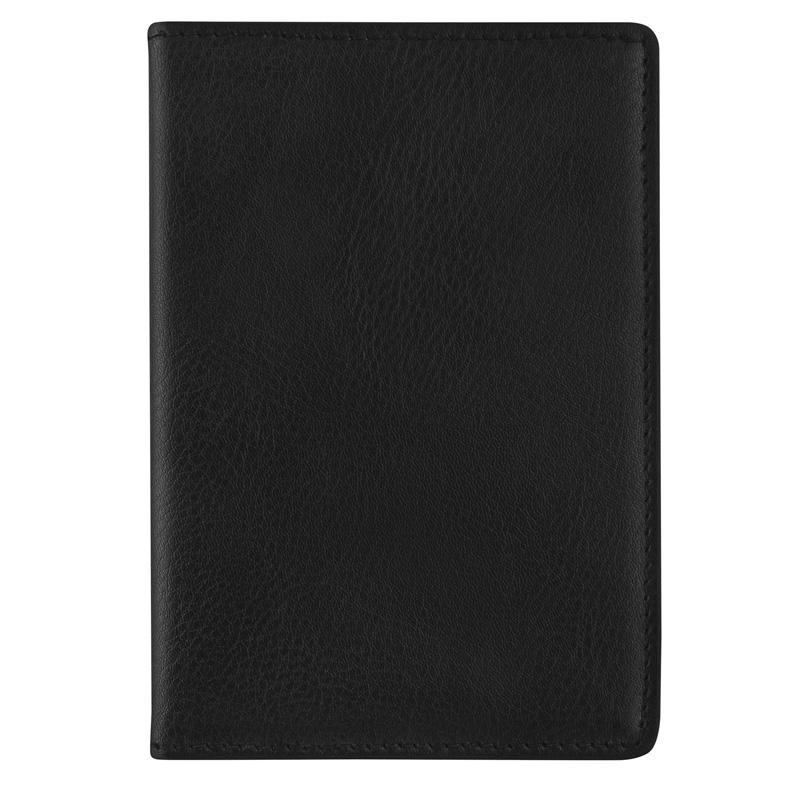 noir -001