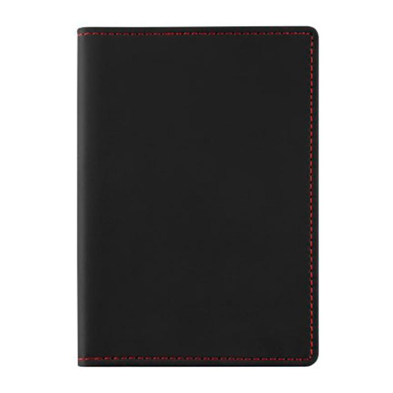 rouge -003