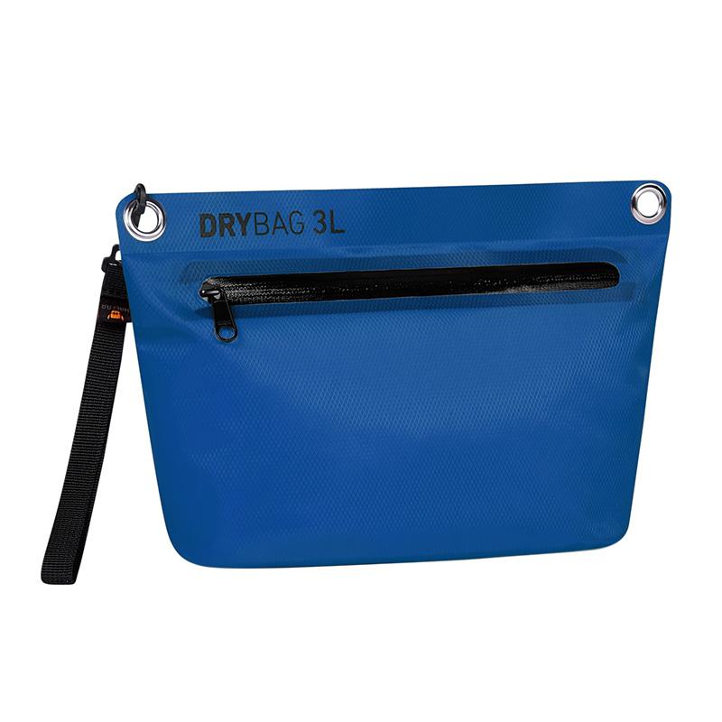 bleu royal