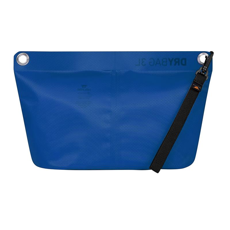 bleu royal