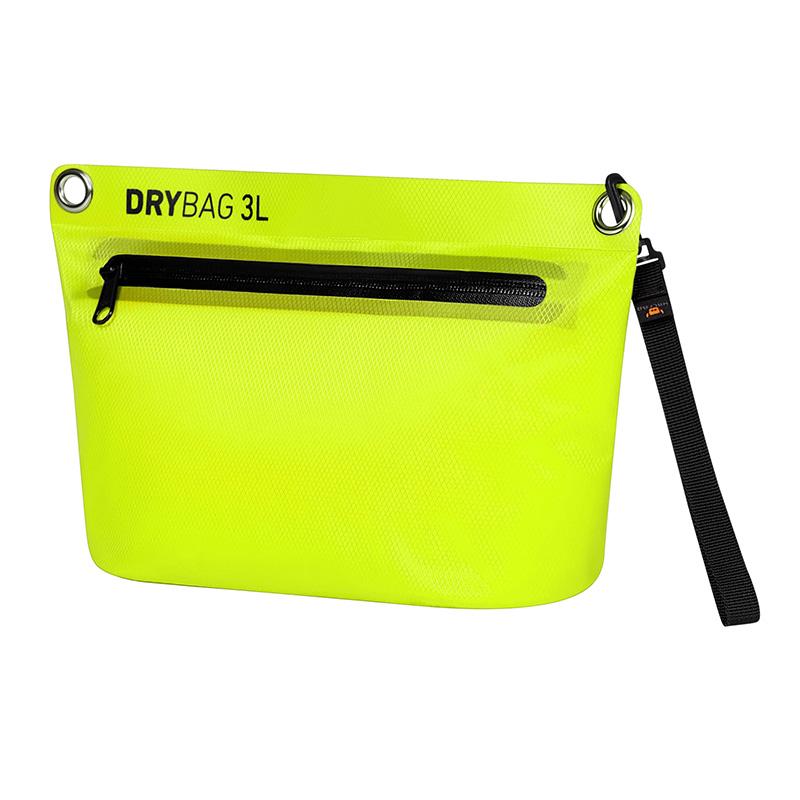 jaune fluo