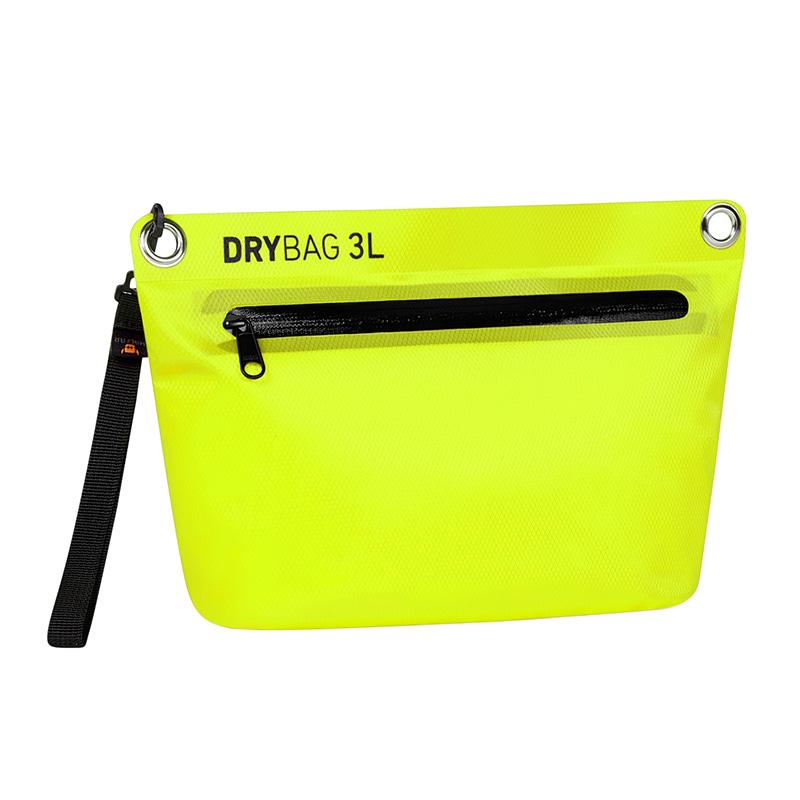 jaune fluo