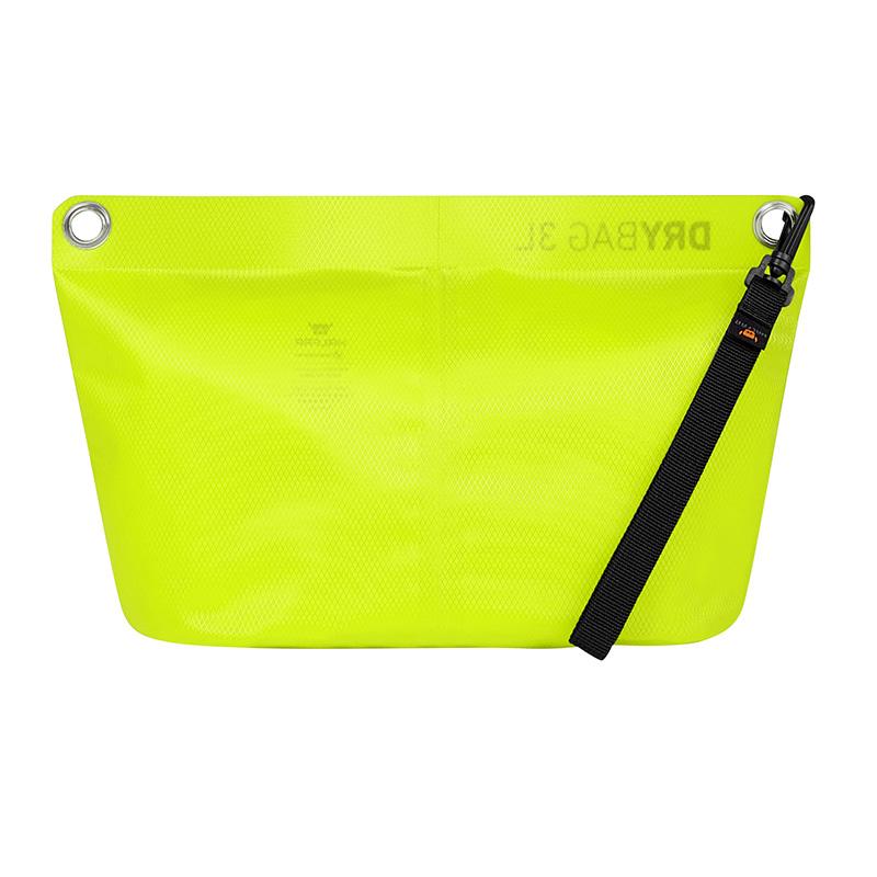 jaune fluo
