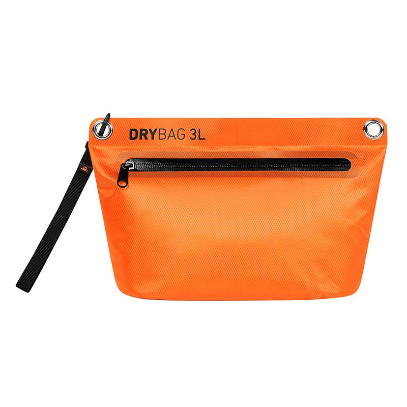 orange fluo