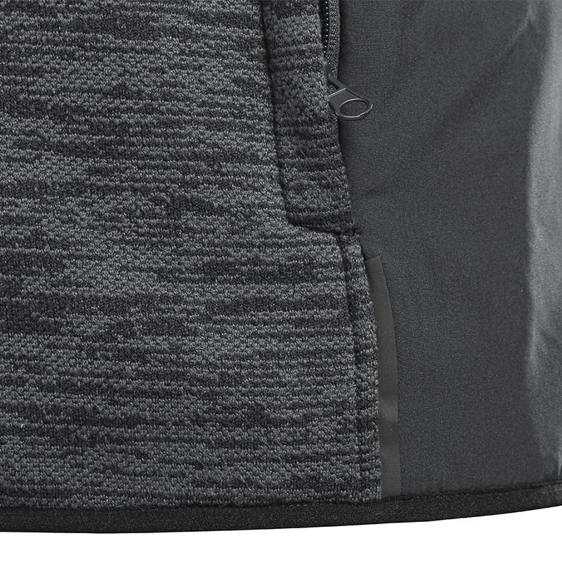 anthracite clair