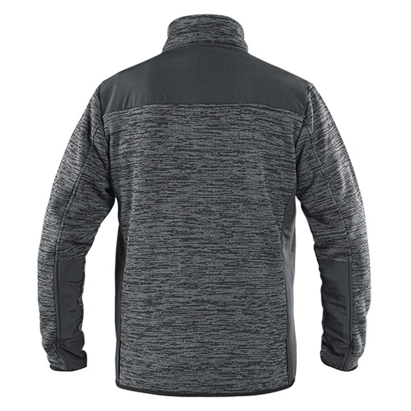 anthracite clair
