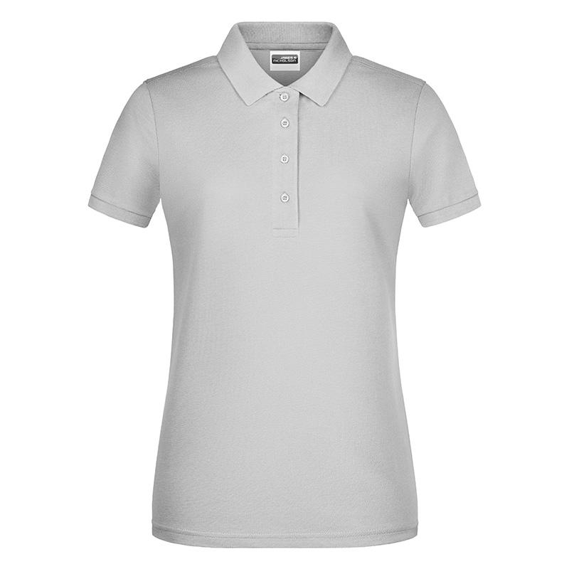 gris pastel