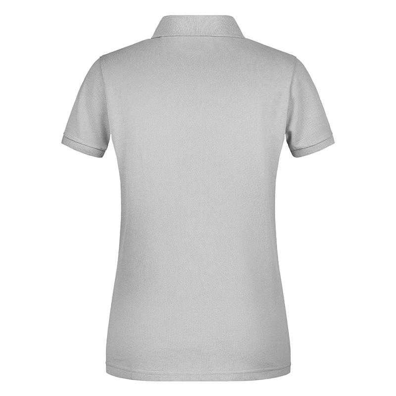 gris pastel