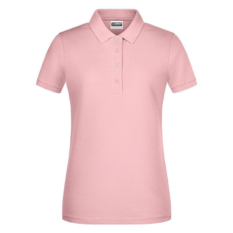 rose pastel