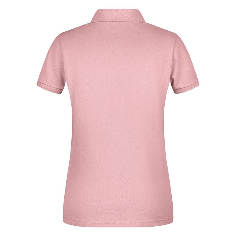 rose pastel