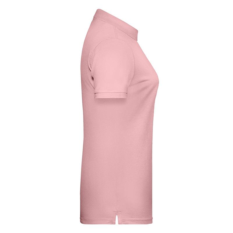 rose pastel