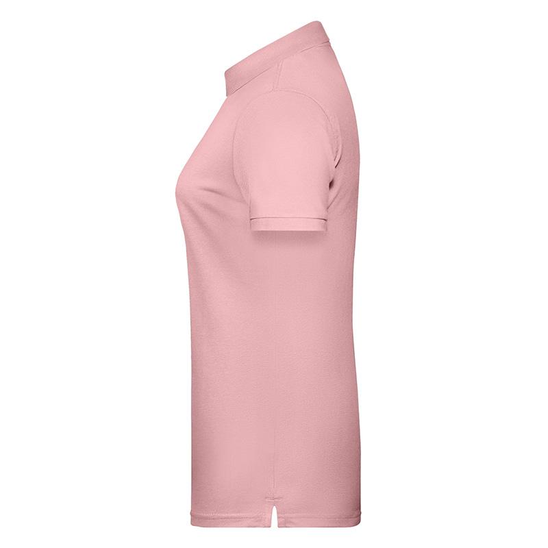 rose pastel