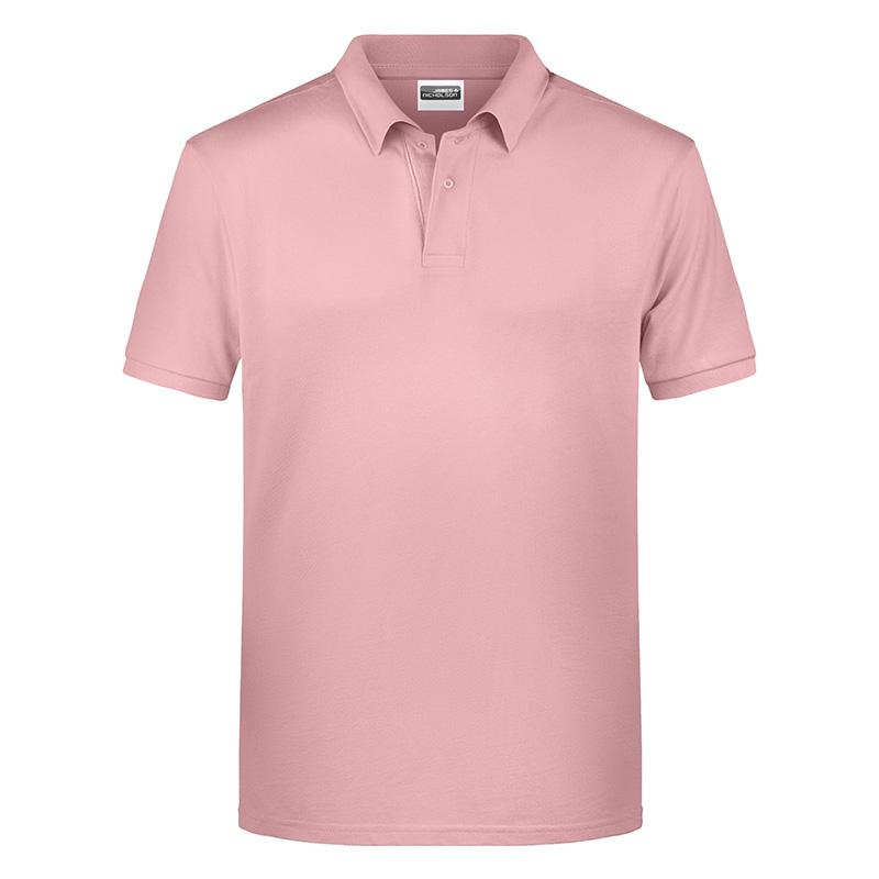 rose pastel