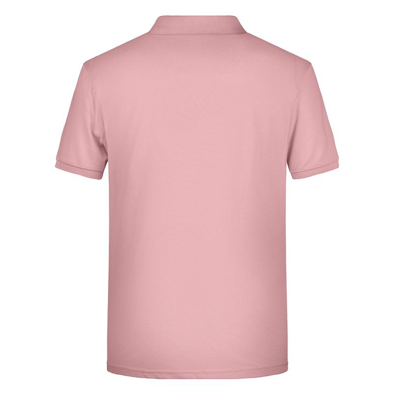 rose pastel