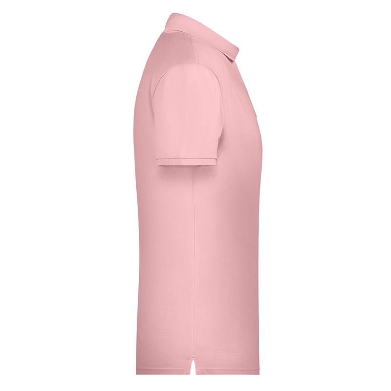 rose pastel
