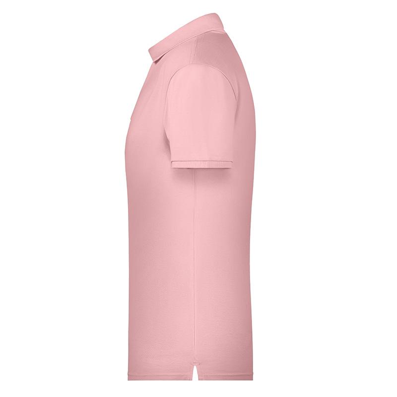 rose pastel