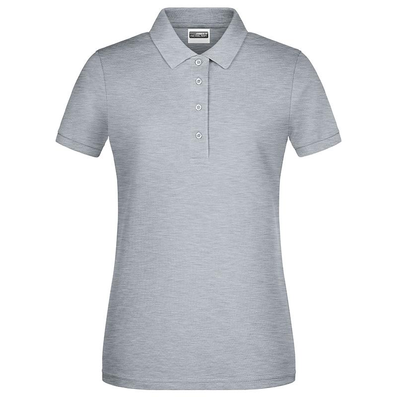 gris chiné