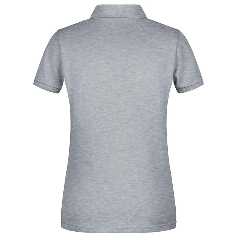 gris chiné