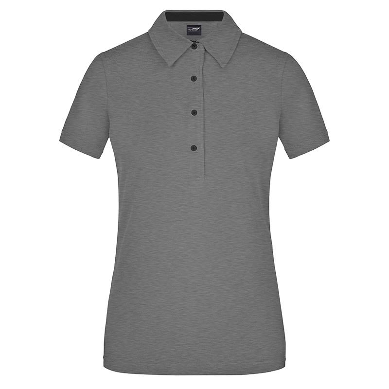 mélange clair/noir