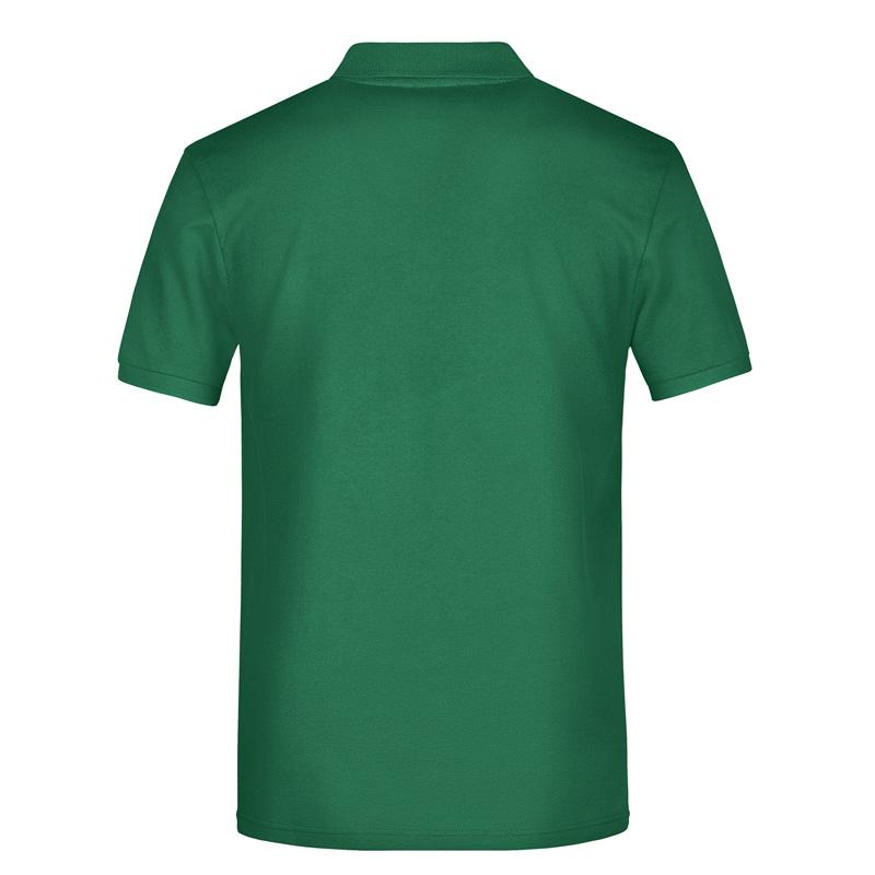 vert irlandais