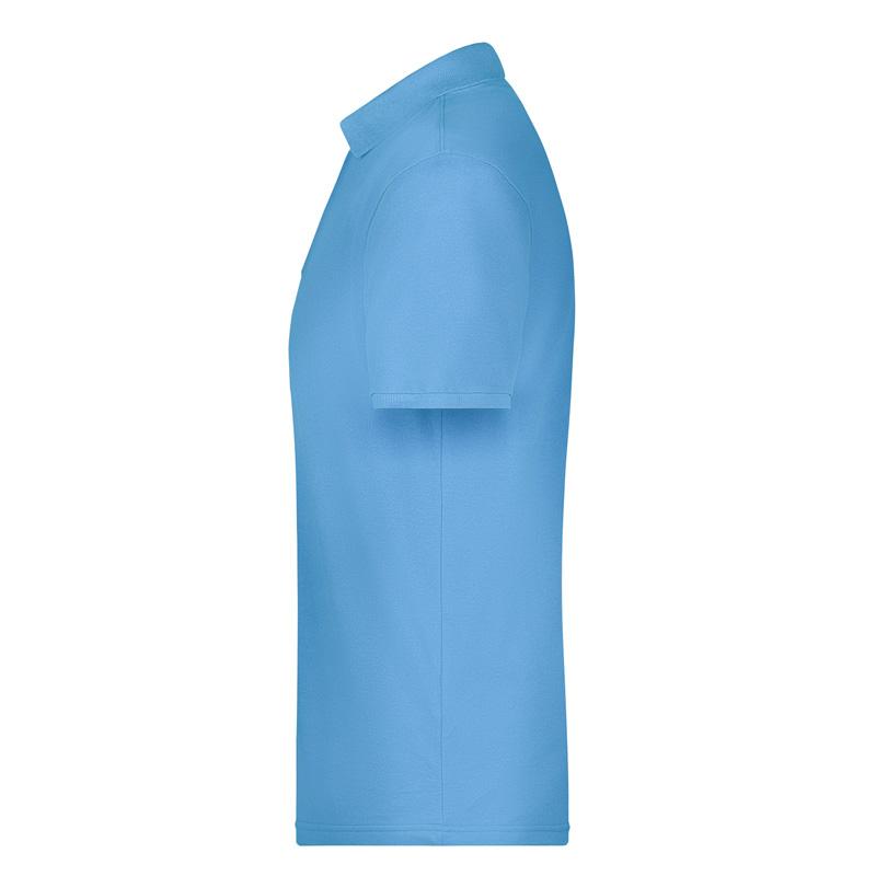 bleu ciel