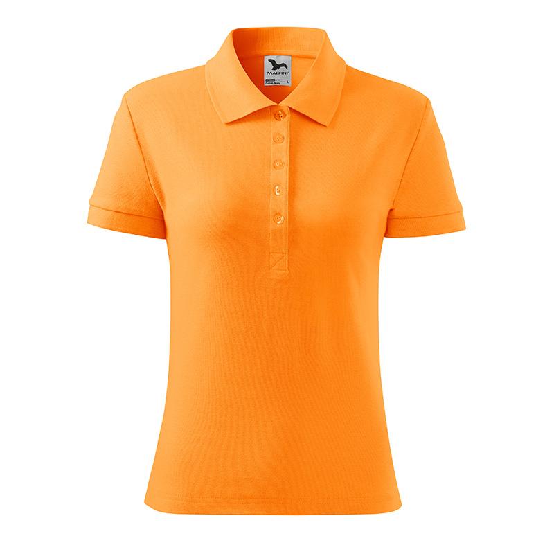 mandarine