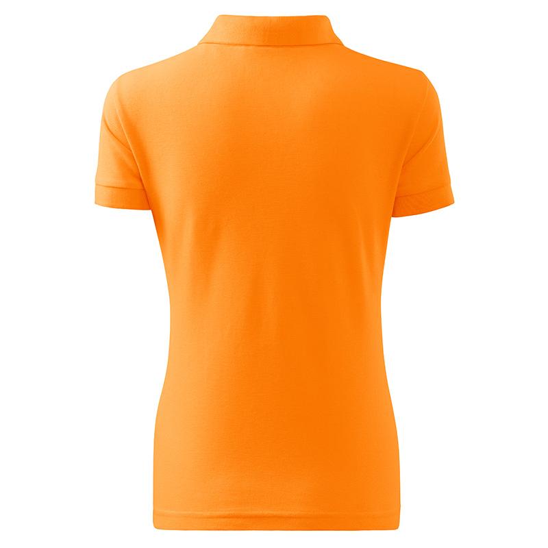 mandarine