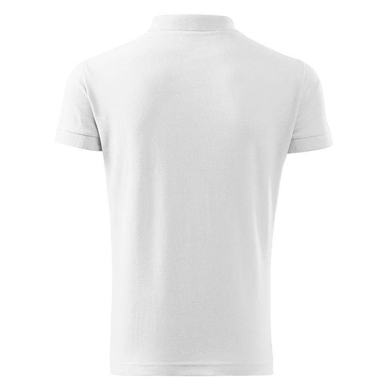 blanc