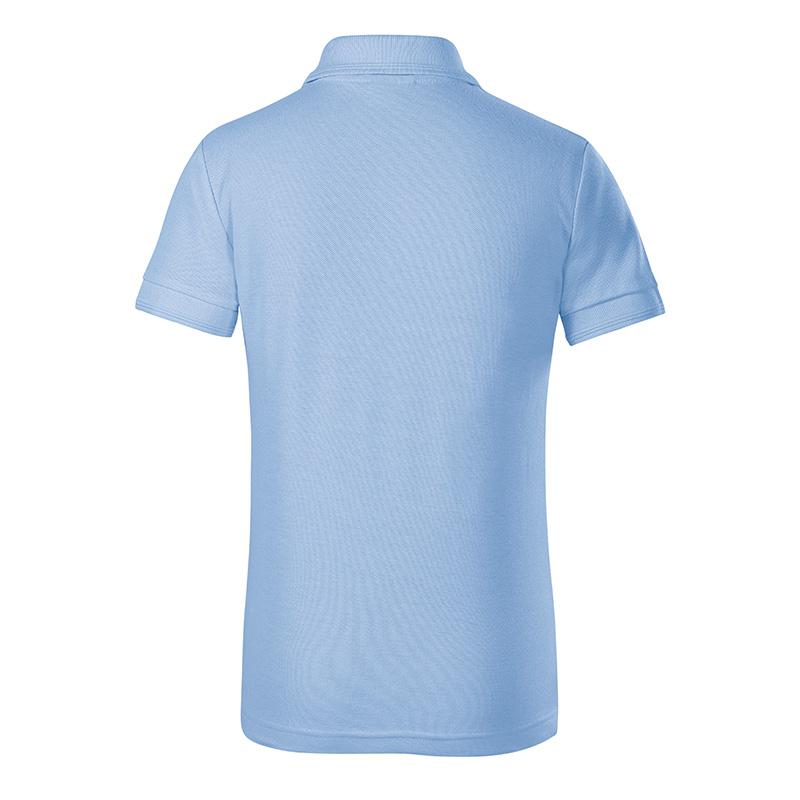bleu ciel