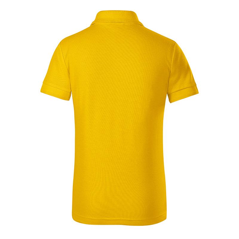 jaune