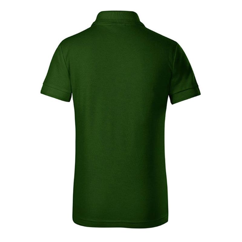 vert bouteille