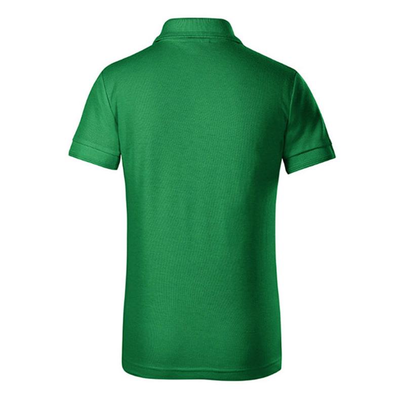 vert moyen